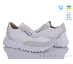 Кроссовки A.N.I.One